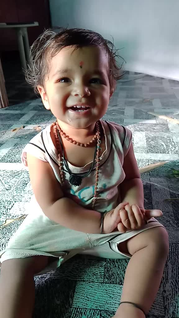 @Ashish Uike107