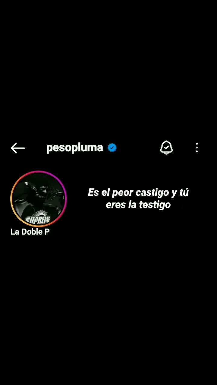 @ROLITAAAS<33😻