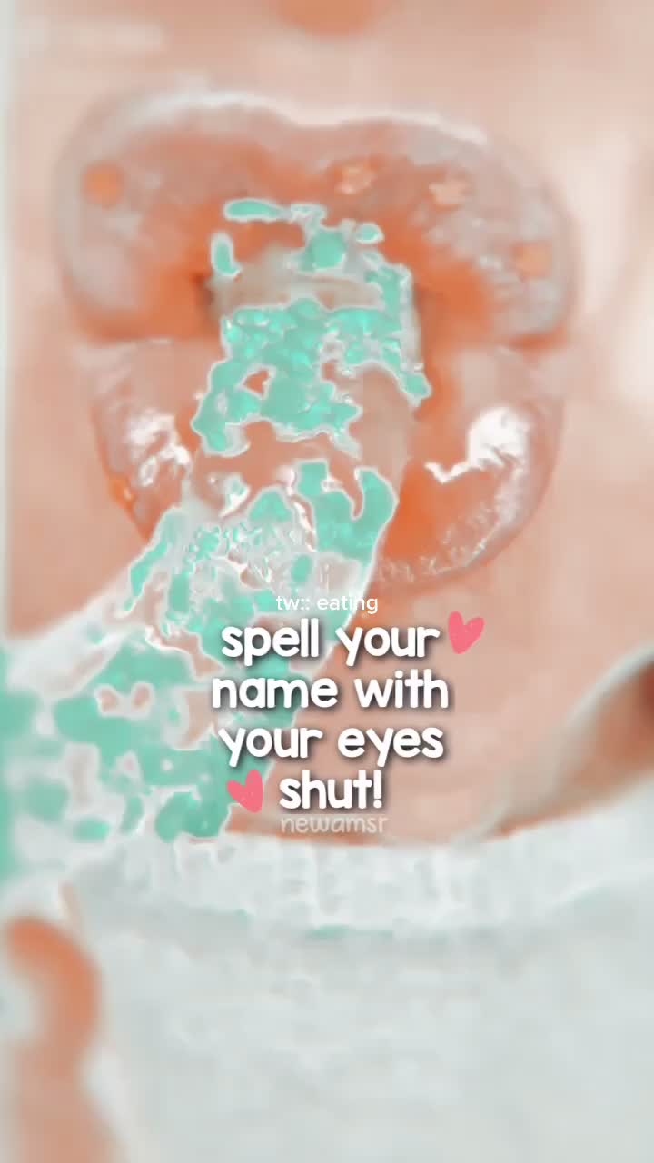 @- ๐บ๐๐๐ โก๏ธ