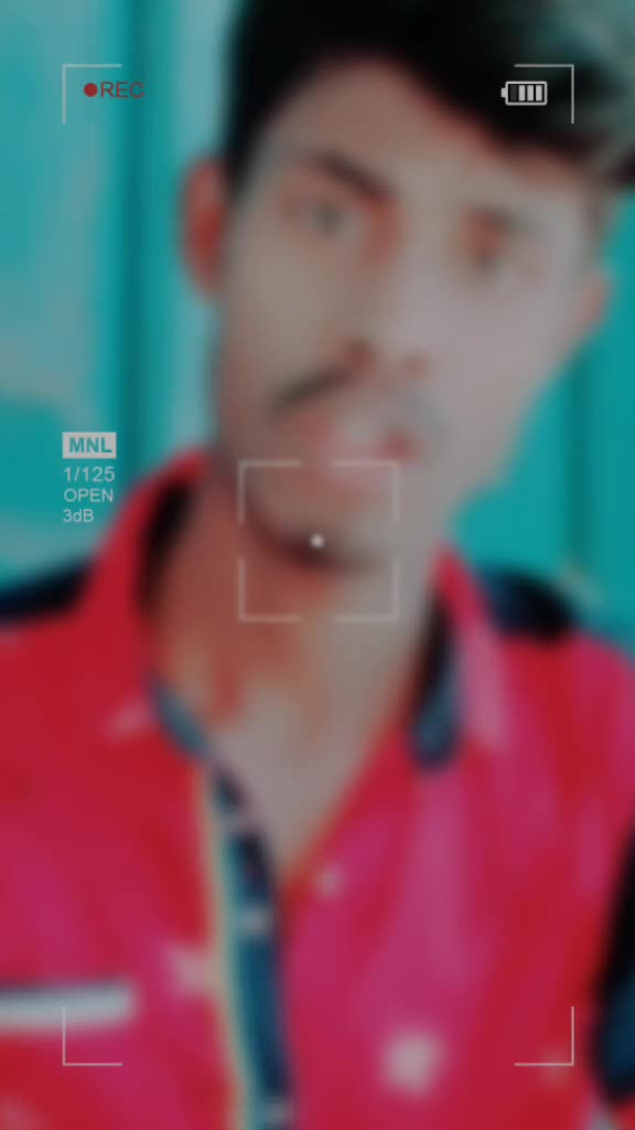 @🔥🤗SMILE  KING👑🔥