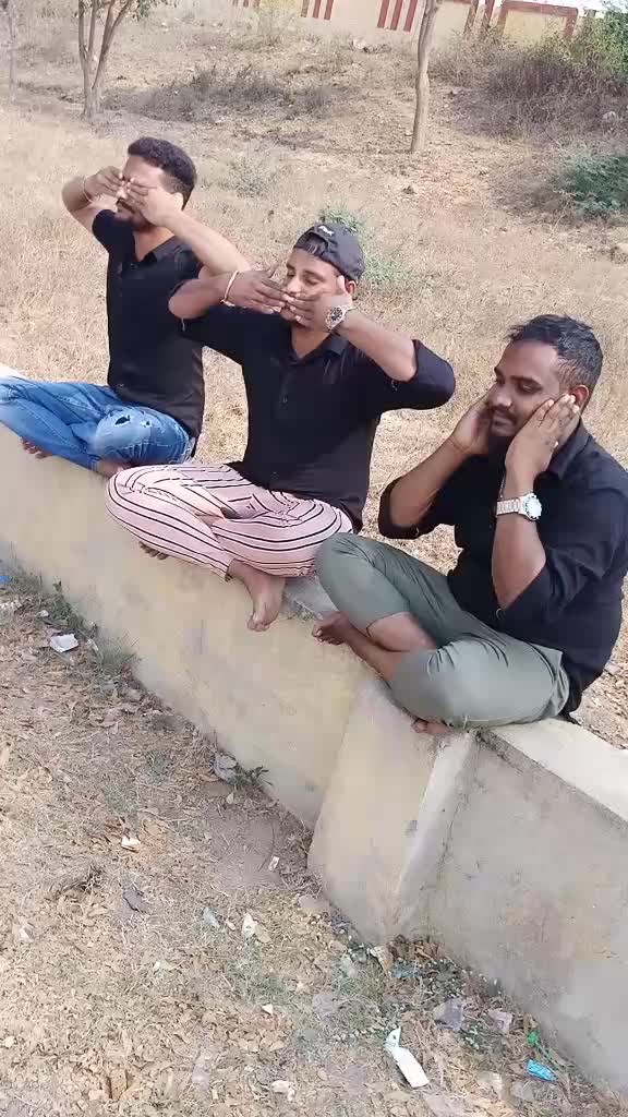 @ShaikAfzal Munna