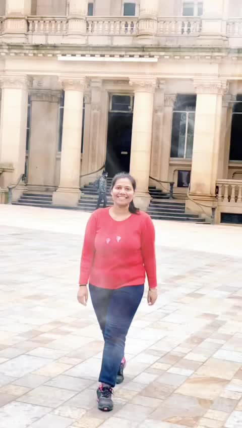 @rakhisharma