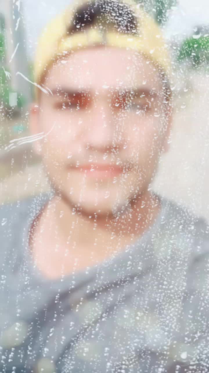 @Sachin kabaddi99