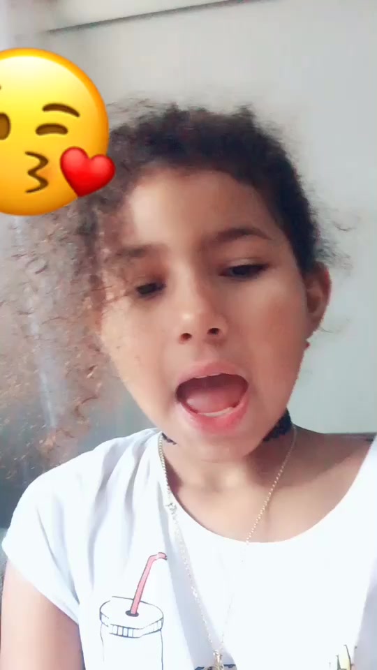@user4715272366402