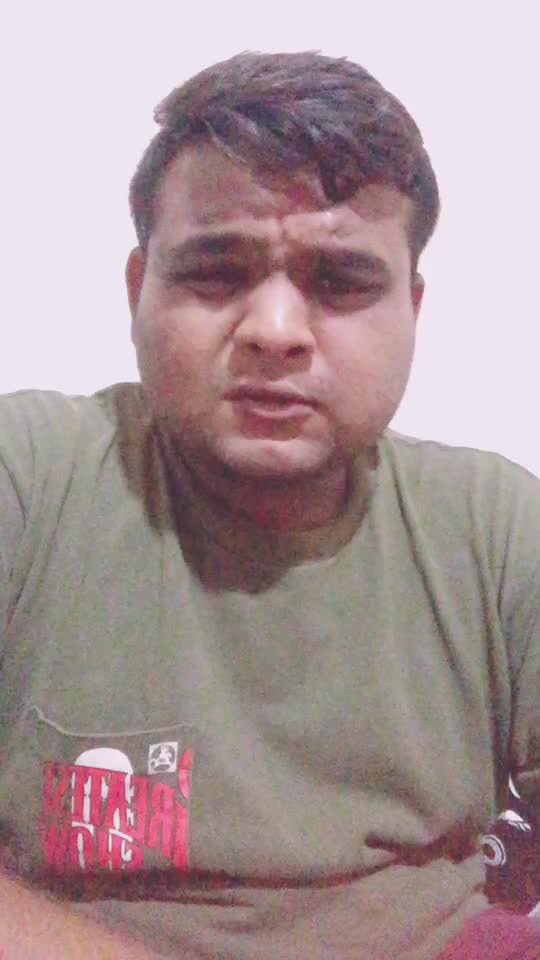 @Raj Patel