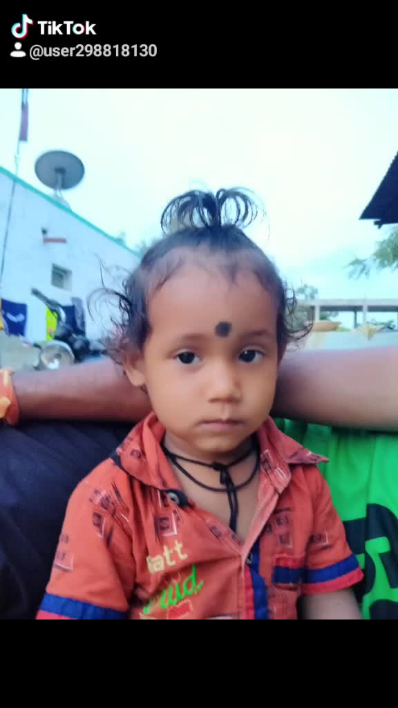 @Eslavath Raju