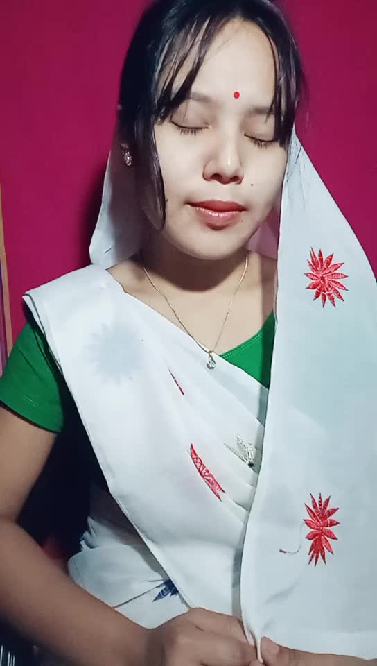 @priyanka_gogoi