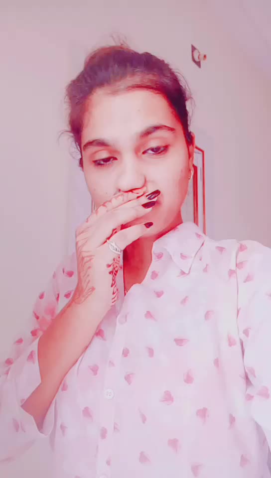 @Meghu caty