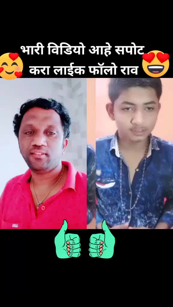 @user1224531199122