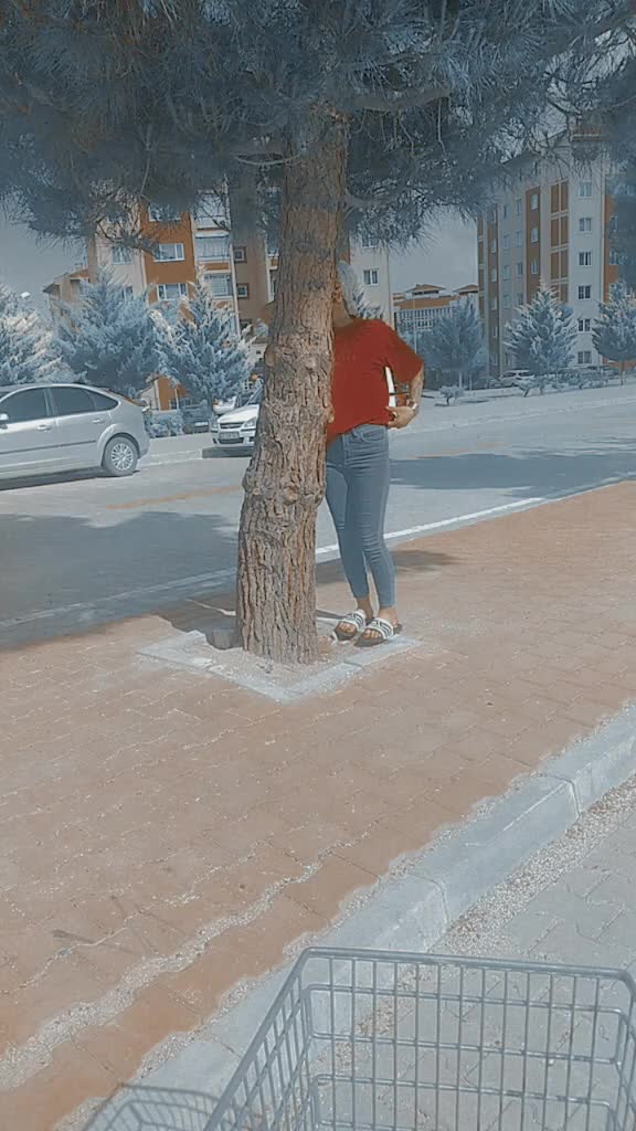 @_fatos.4200