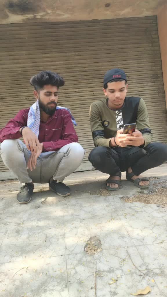 @mitesh_ramanuj