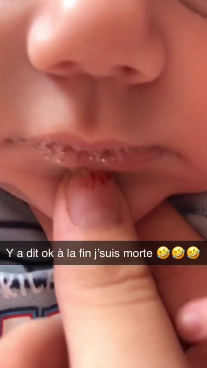 @Lis’a