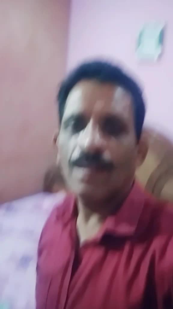 @Raj Kumar