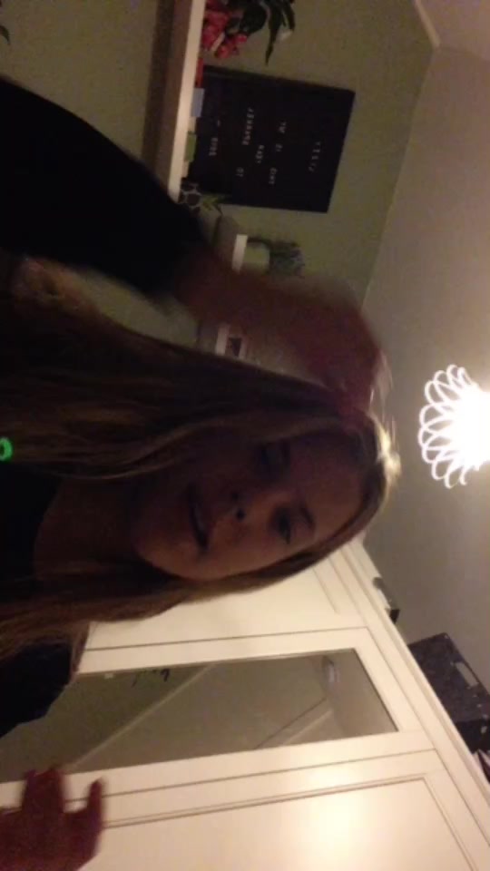 @Lizzy Witteveen❤️