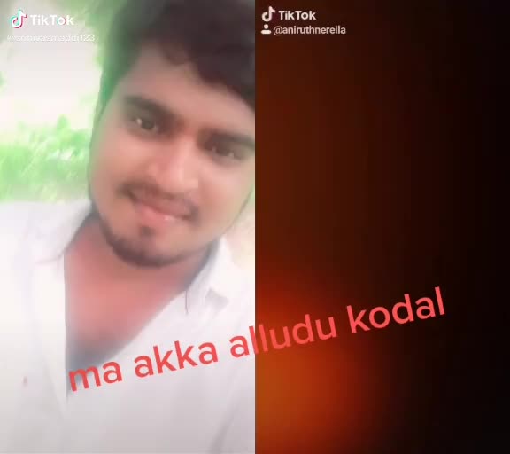 @💪Aniruth Goud 💪