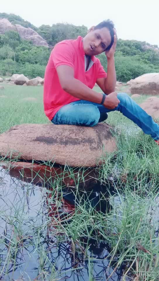 @Santosh Baral