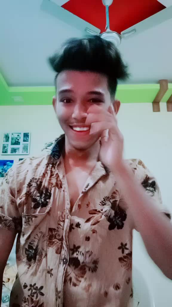 @🔥real_dnyanu18