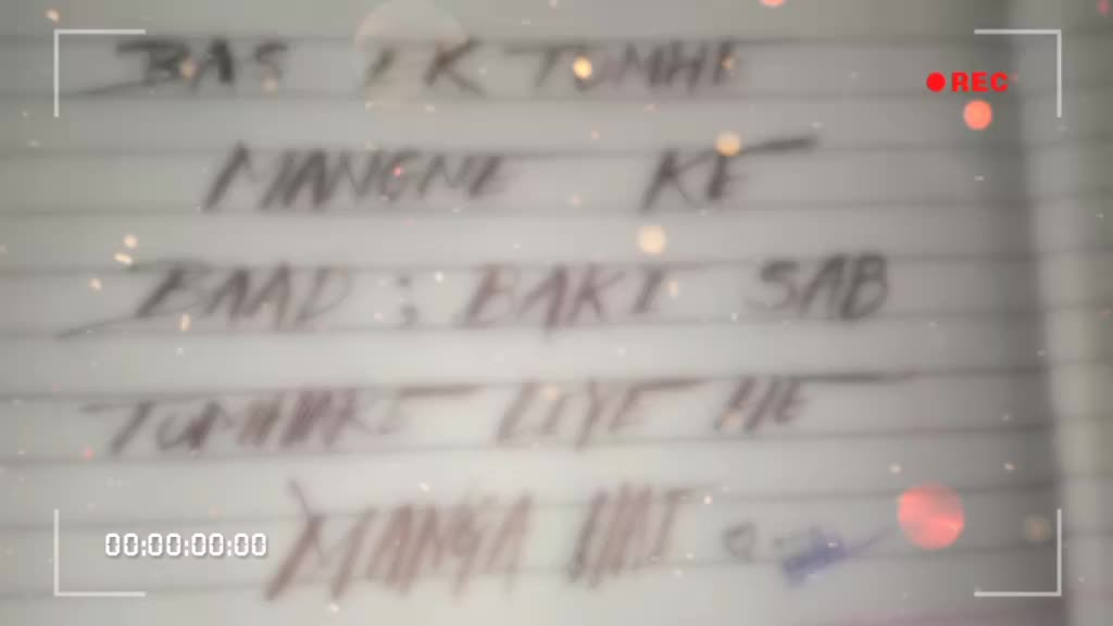 @____janu 20😍_____