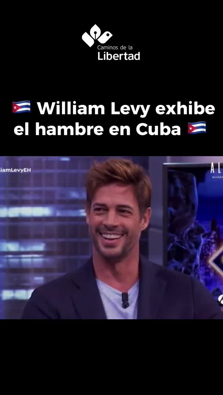 @Caminos de la Libertad