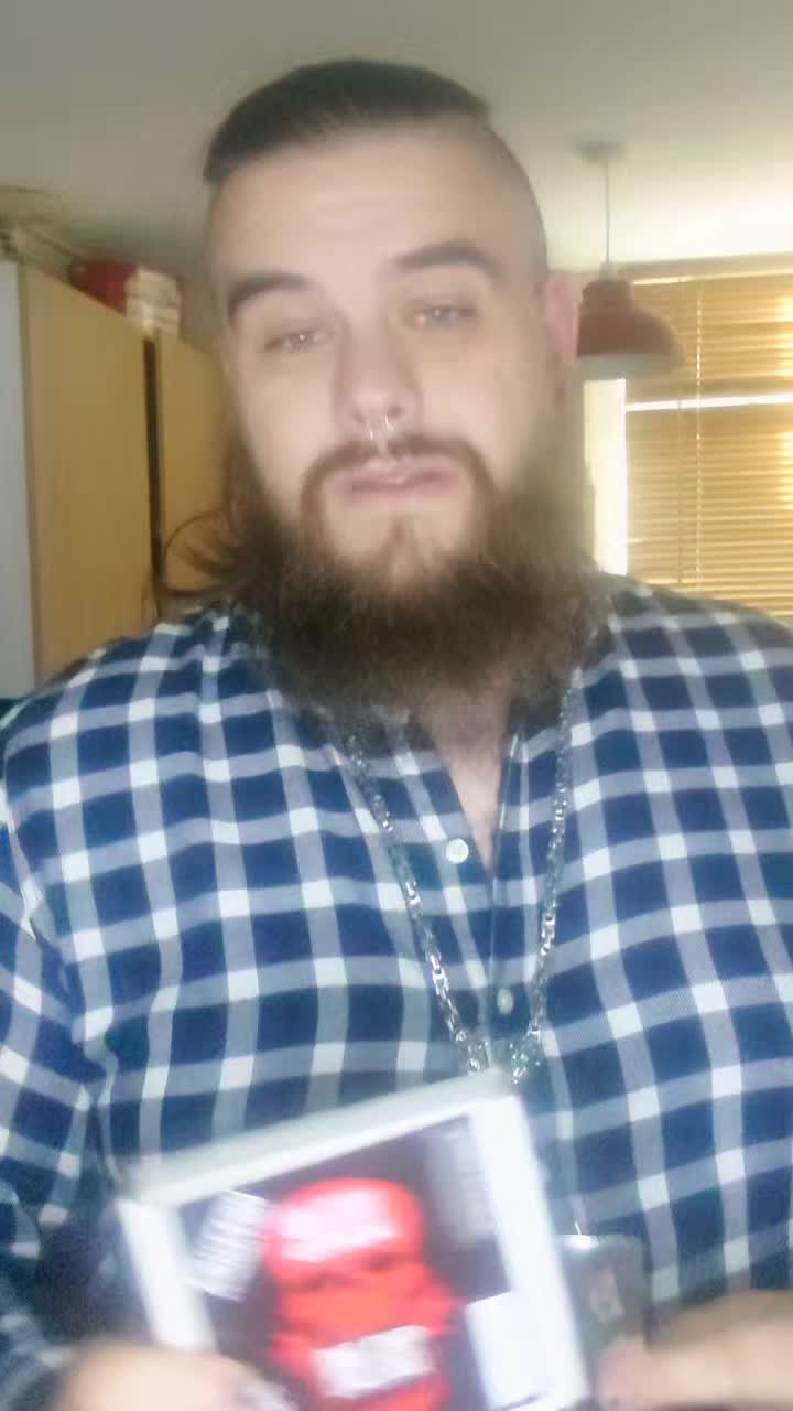@Tr1ppy_over_here