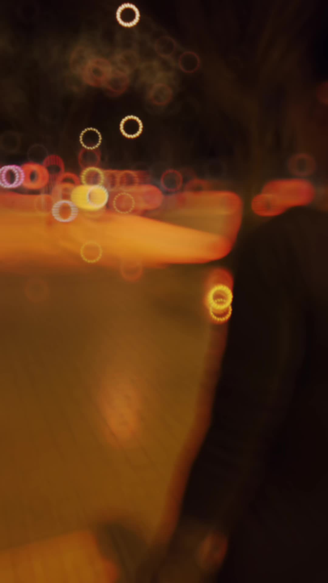 @𝒮 𝒶 𝓇 𝒶✨