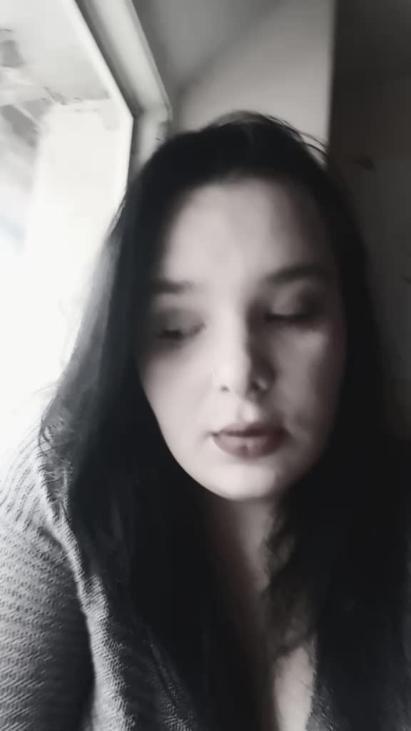@Dominika