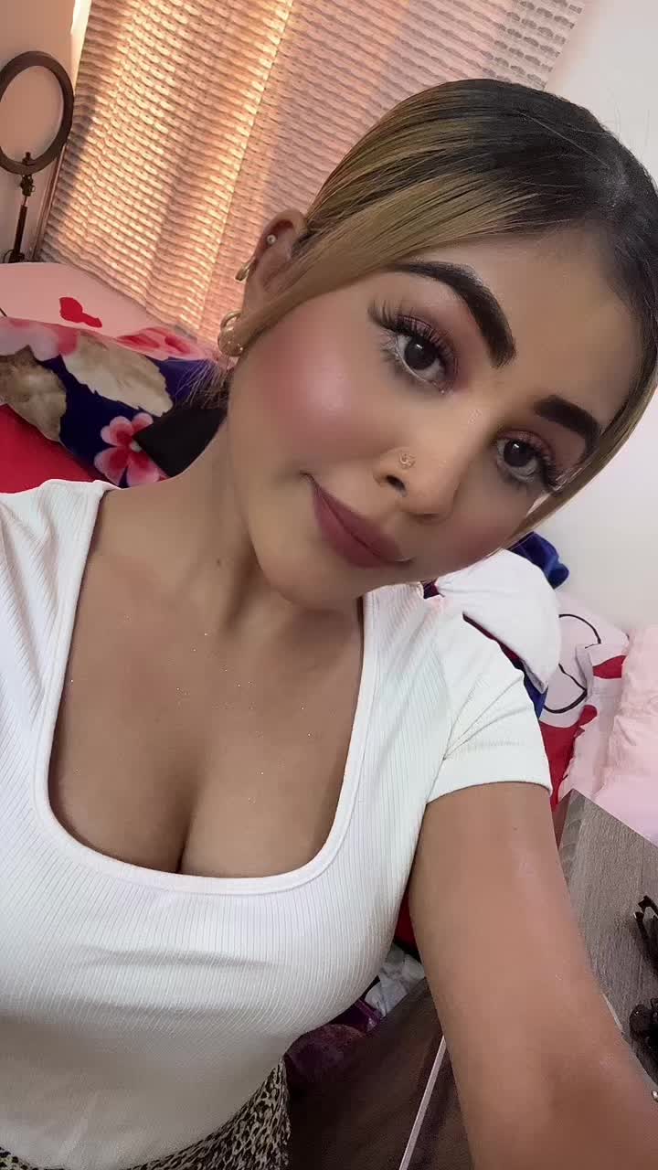 @mohamed