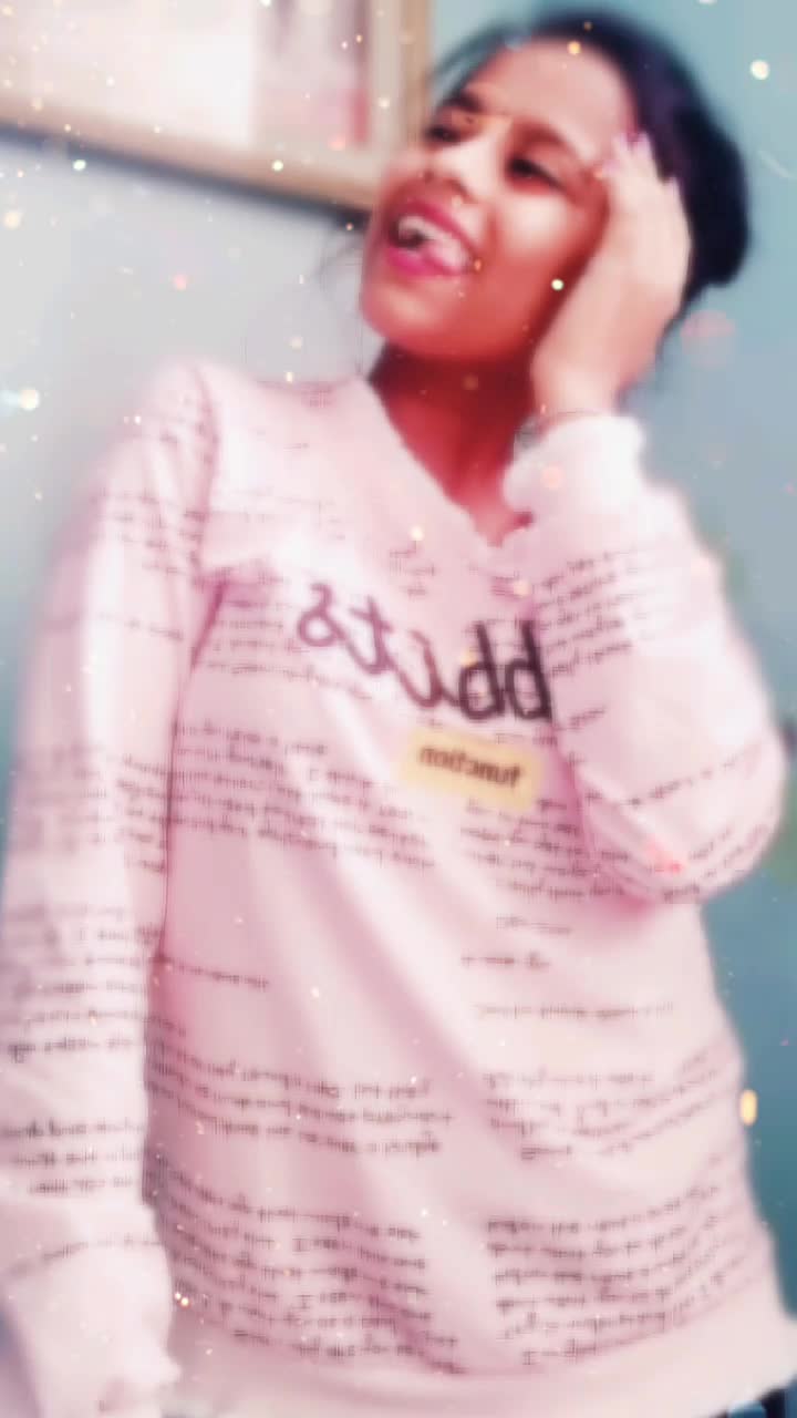 @shreshtha asija