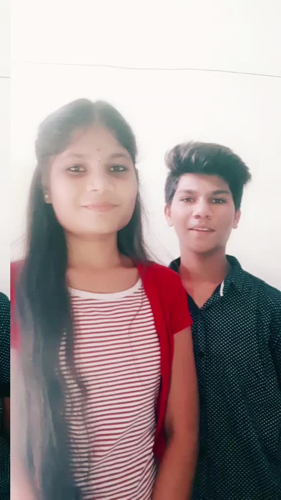 @👑Pavan✌️