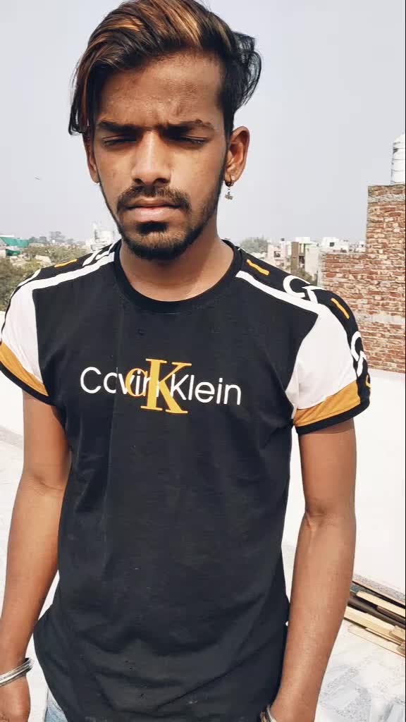 @Akki_Khatabia_👑