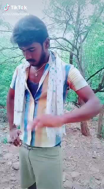@சின்னப்பூவன்  பூ  வி