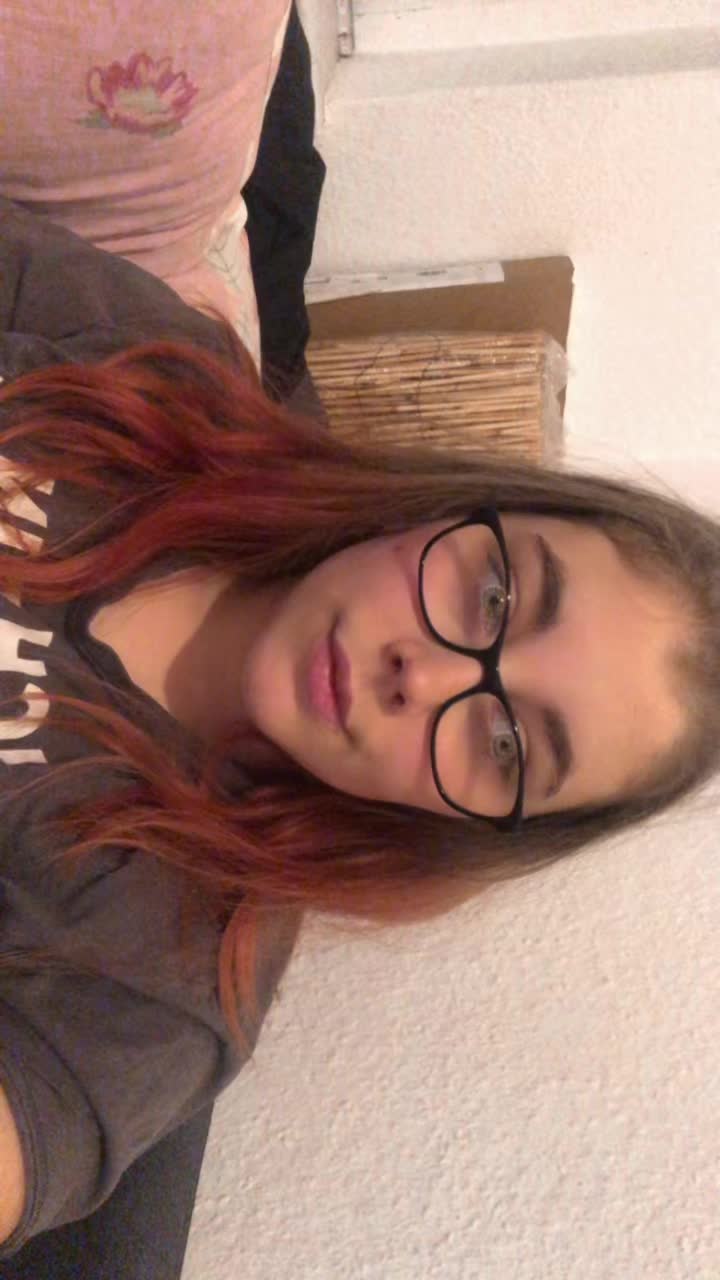 @Sandra_Singer