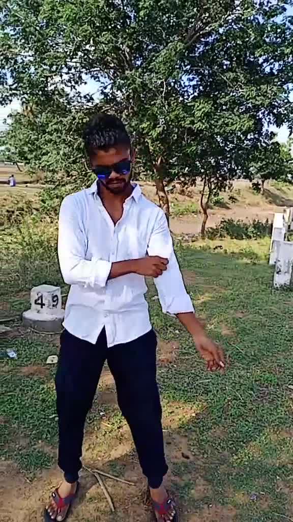 @Prakash🔥