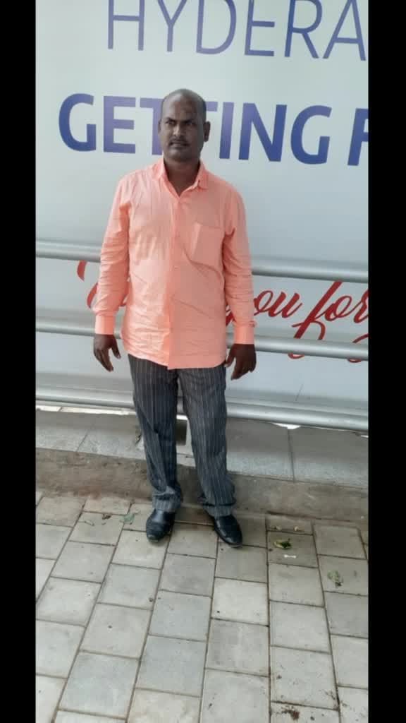 @@ hero of darlings