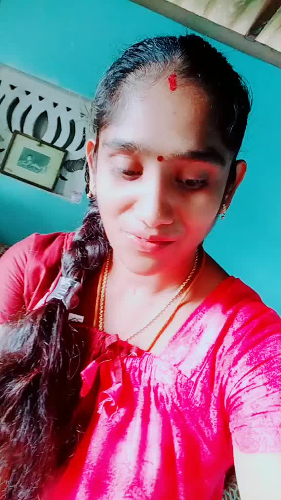 @priyapraneshuser8313