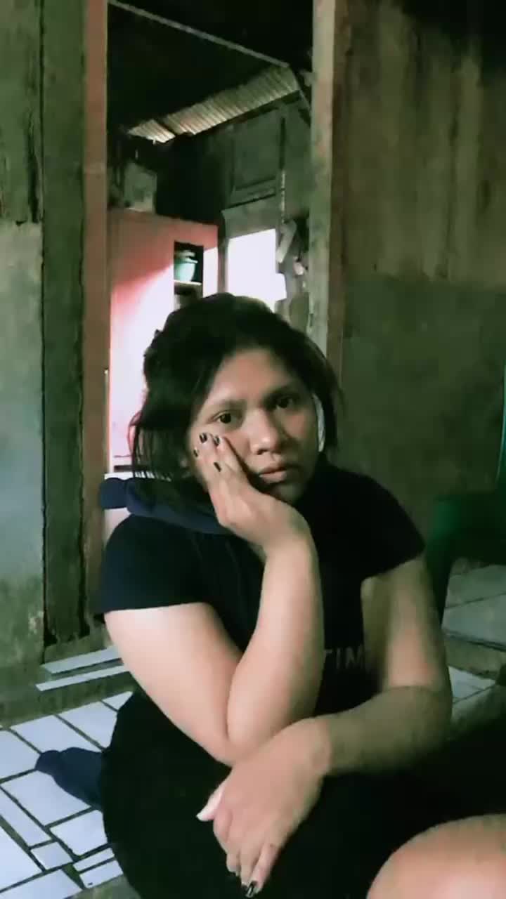 @eciib1