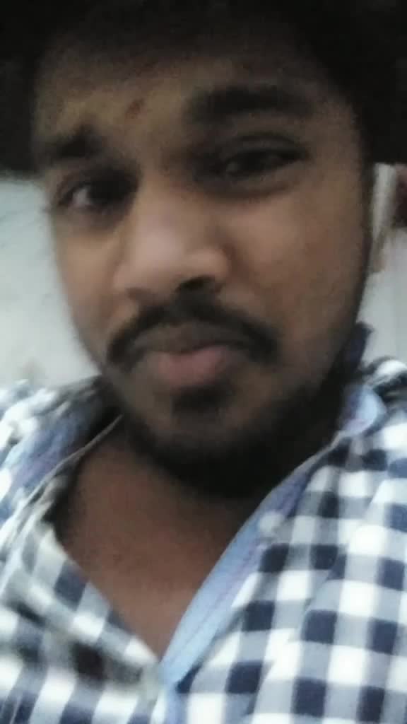 @broken,,heart,,muttu