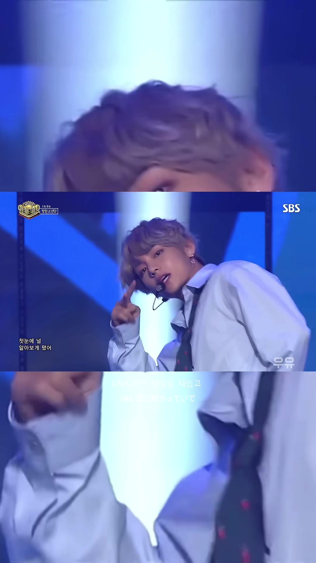 @우유