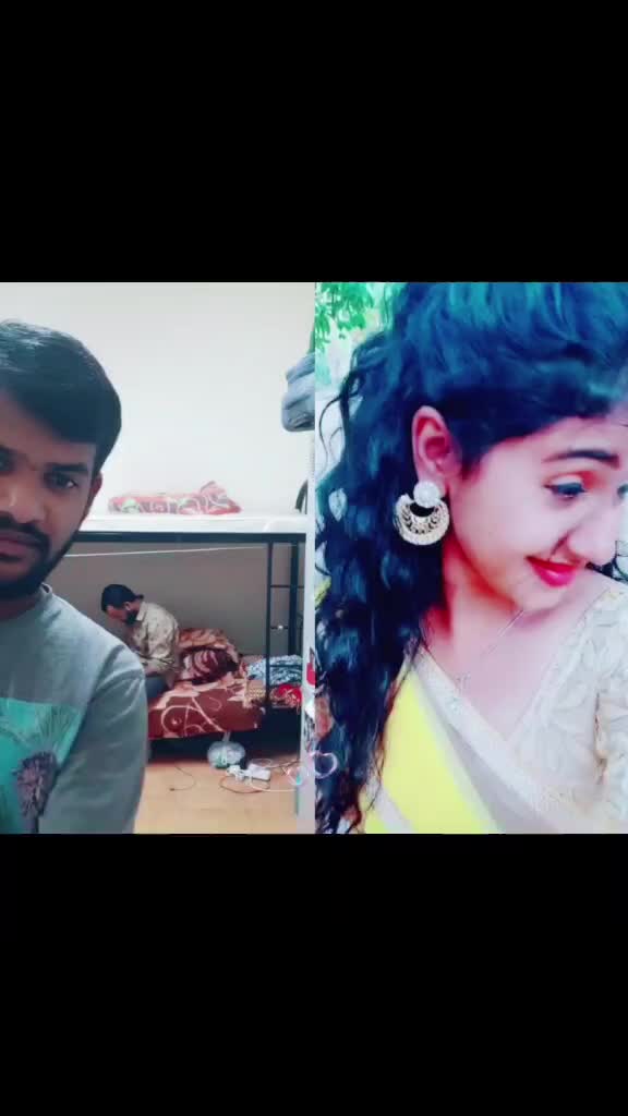 @Kistrenravali_fan