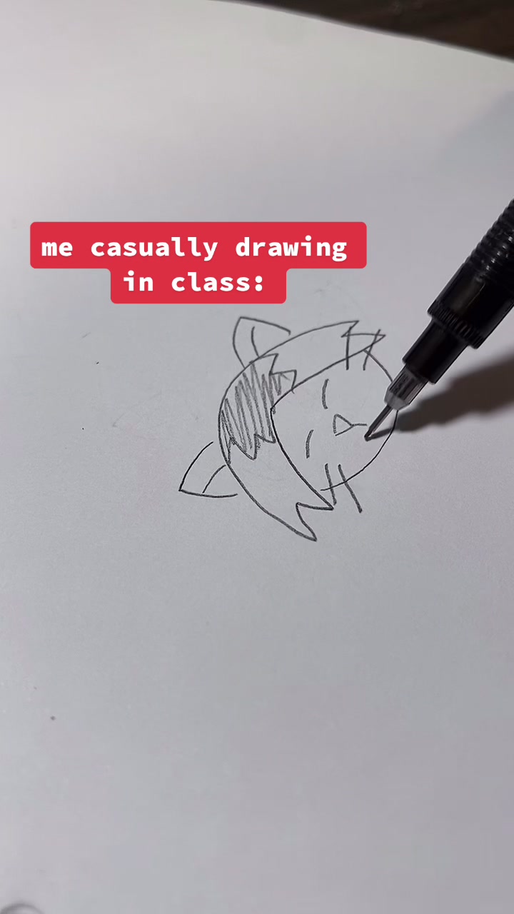 @berrry_ai 🍇🎨