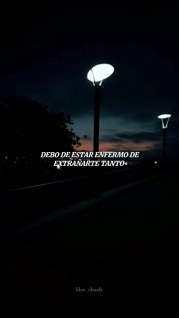 @Blue._.subs