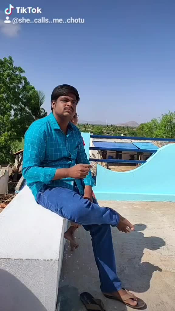 @HARI NTR