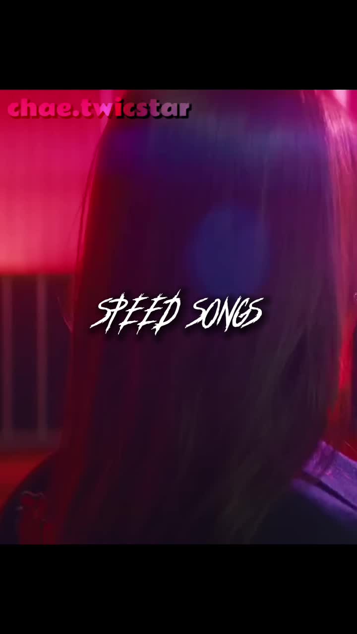 @chae