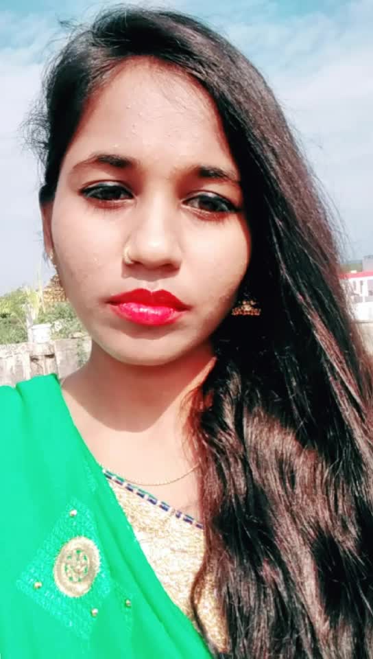 @Hell  Queen...😇