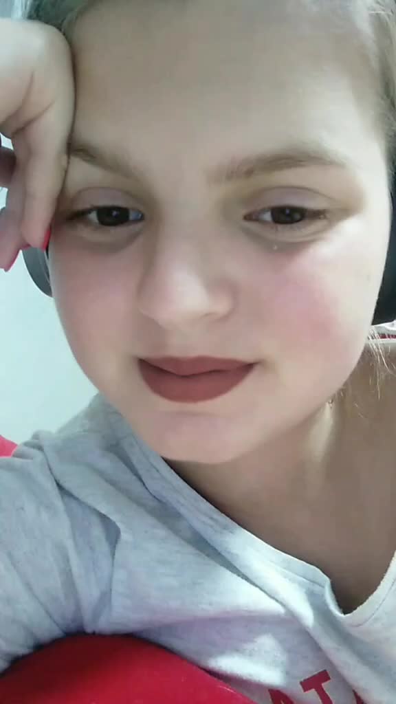 @Jasmi