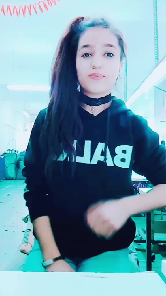@Ayşenur❤