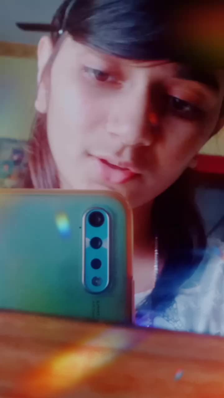 @ushu. parmar