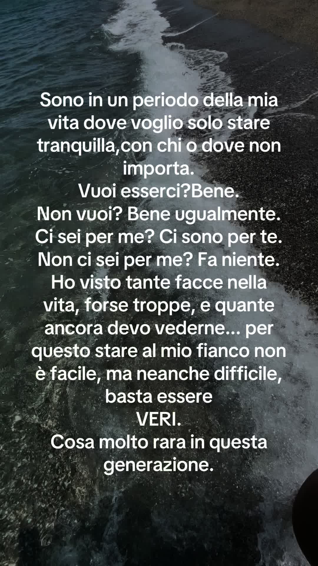 @𝓜ary