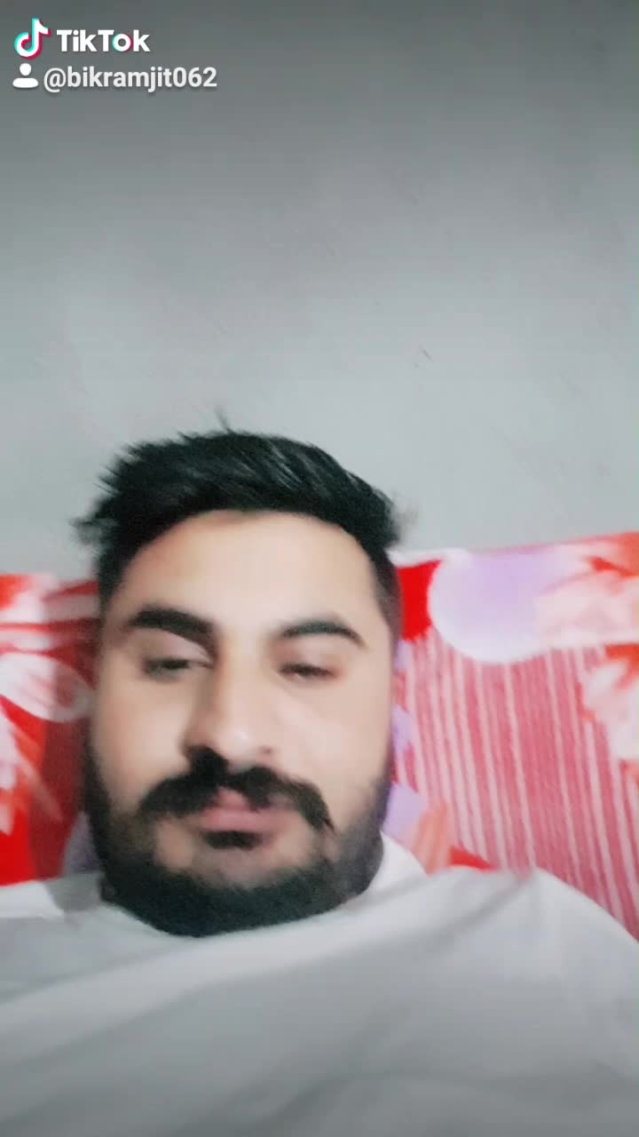 @user2904874411551
