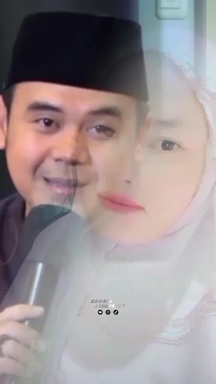 @BUNDA Diana
